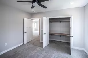 11523 Ingot Trl, Lonsdale, MN 55046 - Photo 33