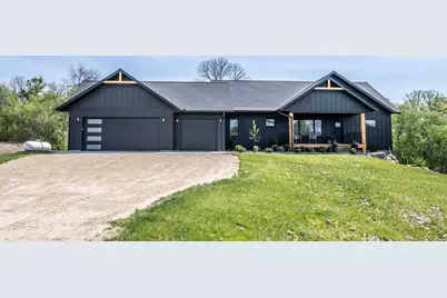 11523 Ingot Trail, Lonsdale, MN 55046 - Photo 43