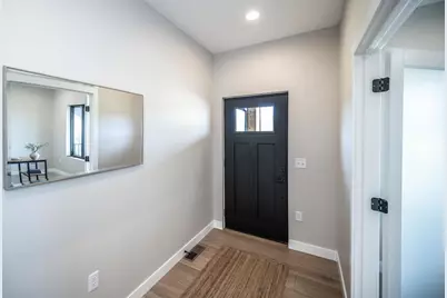 11523 Ingot Trail, Lonsdale, MN 55046 - Photo 5