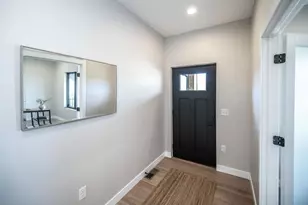 11523 Ingot Trl, Lonsdale, MN 55046 - Photo 5