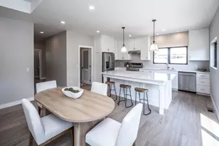 11523 Ingot Trl, Lonsdale, MN 55046 - Photo 11