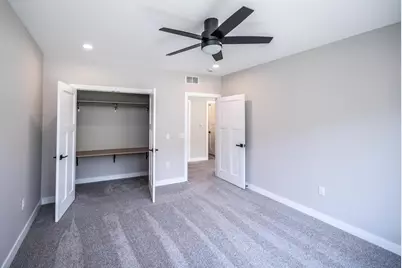 11523 Ingot Trail, Lonsdale, MN 55046 - Photo 31