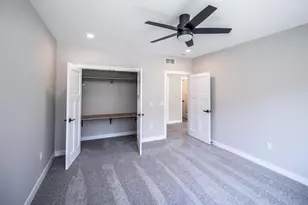 11523 Ingot Trl, Lonsdale, MN 55046 - Photo 31