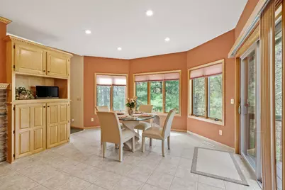 14277 265th Avenue NW, Zimmerman, MN 55398 - Photo 19