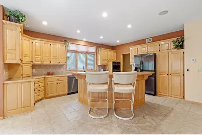 14277 265th Avenue NW, Zimmerman, MN 55398 - Photo 21