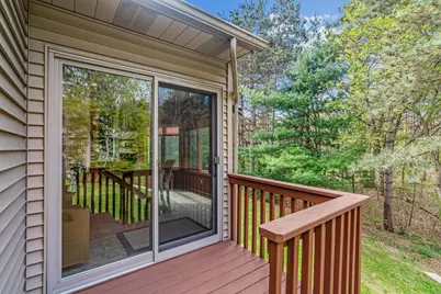14277 265th Avenue NW, Zimmerman, MN 55398 - Photo 61