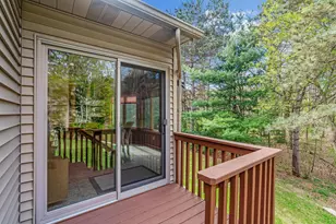 14277 265th Ave NW, Zimmerman, MN 55398 - Photo 61