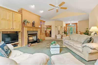 14277 265th Avenue NW, Zimmerman, MN 55398 - Photo 17