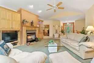 14277 265th Ave NW, Zimmerman, MN 55398 - Photo 17