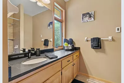 14277 265th Avenue NW, Zimmerman, MN 55398 - Photo 35