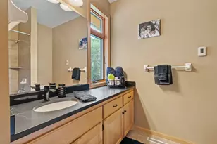14277 265th Ave NW, Zimmerman, MN 55398 - Photo 35