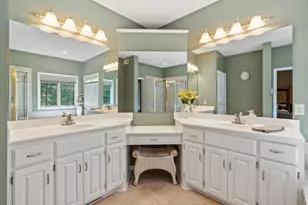 14277 265th Ave NW, Zimmerman, MN 55398 - Photo 31