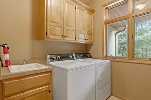 14277 265th Ave NW, Zimmerman, MN 55398 - Photo 27
