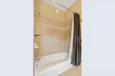 14277 265th Avenue NW, Zimmerman, MN 55398 - Photo 37