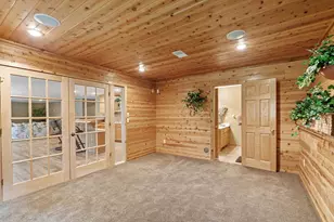 14277 265th Ave NW, Zimmerman, MN 55398 - Photo 45