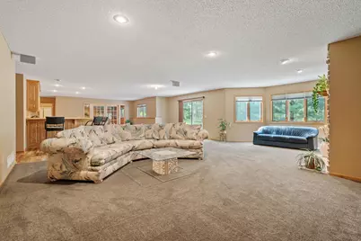 14277 265th Avenue NW, Zimmerman, MN 55398 - Photo 5