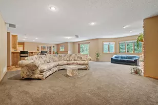 14277 265th Ave NW, Zimmerman, MN 55398 - Photo 5