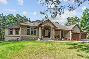 14277 265th Ave NW, Zimmerman, MN 55398 - Photo 1