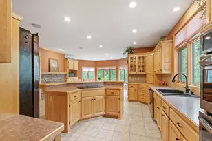 14277 265th Ave NW, Zimmerman, MN 55398 - Photo 23