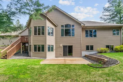 14277 265th Avenue NW, Zimmerman, MN 55398 - Photo 53