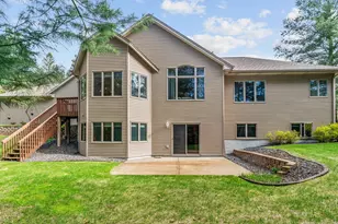 14277 265th Ave NW, Zimmerman, MN 55398 - Photo 53