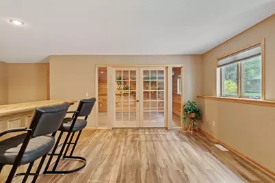 14277 265th Avenue NW, Zimmerman, MN 55398 - Photo 43