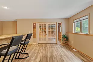 14277 265th Ave NW, Zimmerman, MN 55398 - Photo 43