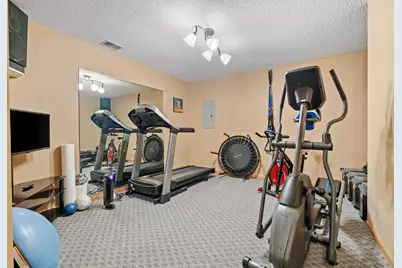 14277 265th Avenue NW, Zimmerman, MN 55398 - Photo 49