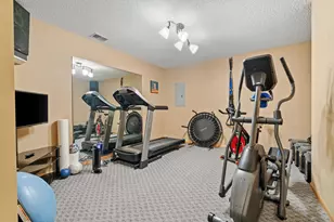 14277 265th Ave NW, Zimmerman, MN 55398 - Photo 49