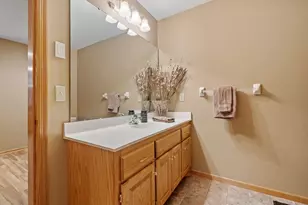 14277 265th Ave NW, Zimmerman, MN 55398 - Photo 47