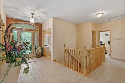 14277 265th Avenue NW, Zimmerman, MN 55398 - Photo 13