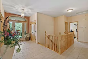 14277 265th Ave NW, Zimmerman, MN 55398 - Photo 13