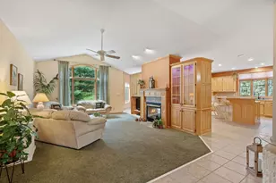14277 265th Ave NW, Zimmerman, MN 55398 - Photo 15