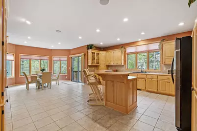 14277 265th Avenue NW, Zimmerman, MN 55398 - Photo 3