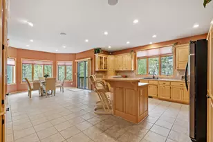 14277 265th Ave NW, Zimmerman, MN 55398 - Photo 3