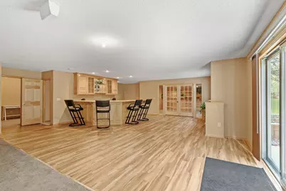 14277 265th Avenue NW, Zimmerman, MN 55398 - Photo 39