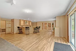 14277 265th Ave NW, Zimmerman, MN 55398 - Photo 39