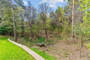 14277 265th Ave NW, Zimmerman, MN 55398 - Photo 59