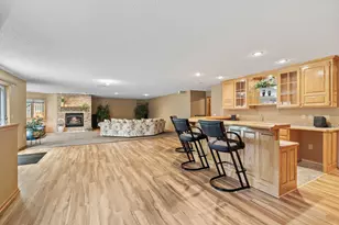 14277 265th Ave NW, Zimmerman, MN 55398 - Photo 41