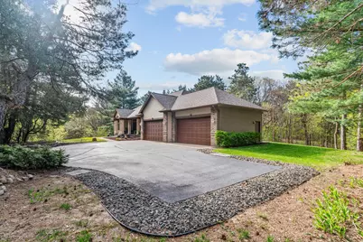 14277 265th Avenue NW, Zimmerman, MN 55398 - Photo 11