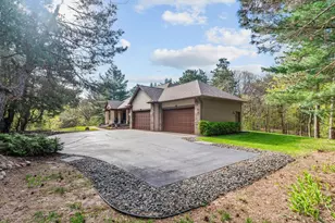 14277 265th Ave NW, Zimmerman, MN 55398 - Photo 11