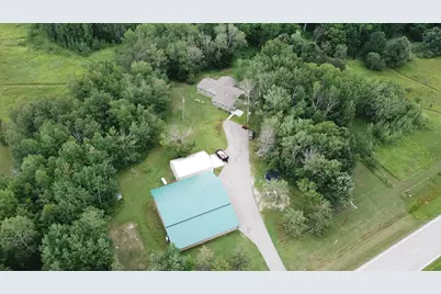 1784 County Road 1 SW, Baudette, MN 56623 - Photo 49
