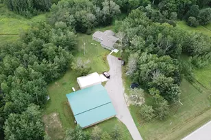 1784 County Road 1 SW, Baudette, MN 56623 - Photo 49