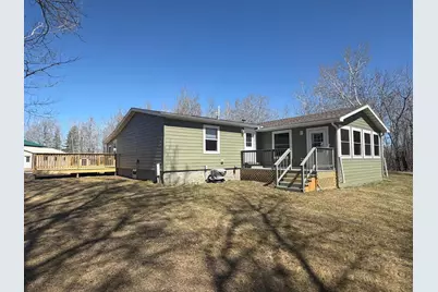 1784 County Road 1 SW, Baudette, MN 56623 - Photo 7