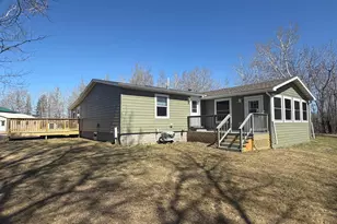 1784 County Road 1 SW, Baudette, MN 56623 - Photo 7