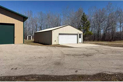 1784 County Road 1 SW, Baudette, MN 56623 - Photo 33