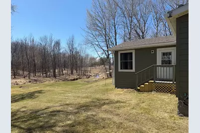 1784 County Road 1 SW, Baudette, MN 56623 - Photo 5