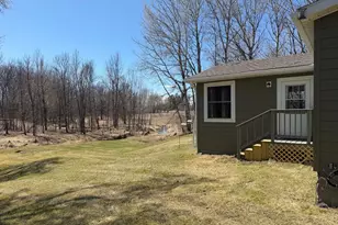 1784 County Road 1 SW, Baudette, MN 56623 - Photo 5