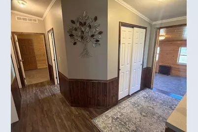1784 County Road 1 SW, Baudette, MN 56623 - Photo 13