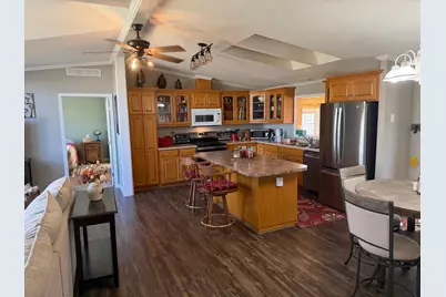 1784 County Road 1 SW, Baudette, MN 56623 - Photo 21